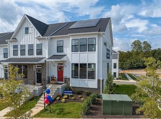 3018 Horizon Rd, Charlottesville, VA 22902