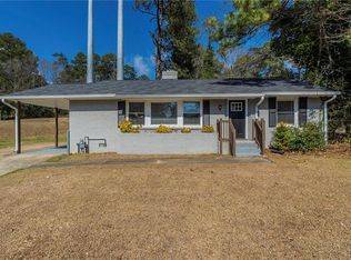 1925 Campbellton Rd SW, Atlanta, GA 30311