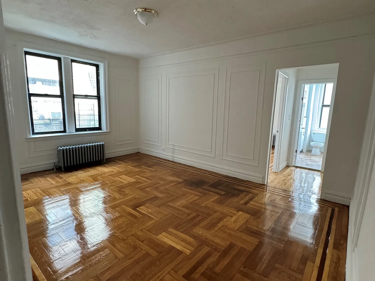 1 bed, 750 sqft, $2,050 — Photo 1