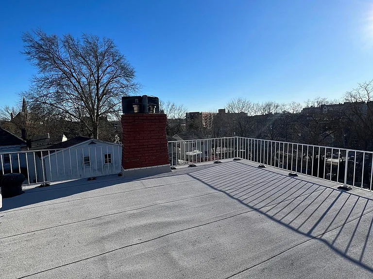 210 Union Ave #3A — Photo 13