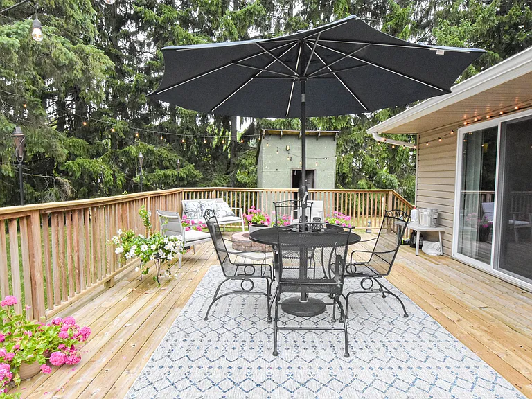 2378 Melton Dr — Photo 14