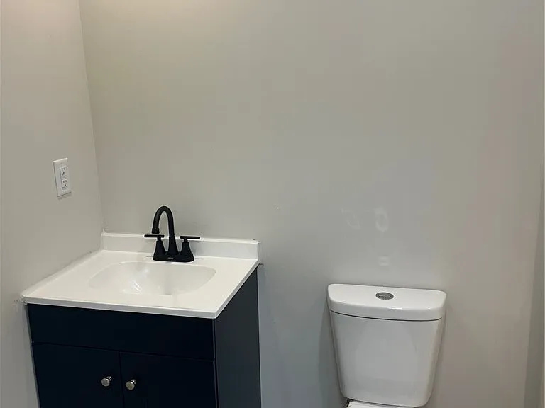 228 Odell Rd — Photo 15
