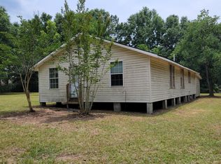 6424 Florida Ave, Crestview, FL 32539