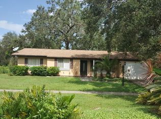 811 Riviera Dr NE, Palm Bay, FL 32905