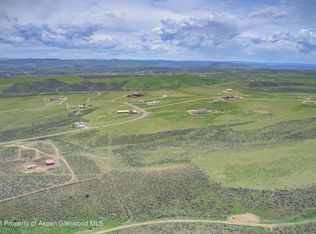 1011 Pence, Craig, CO 81625