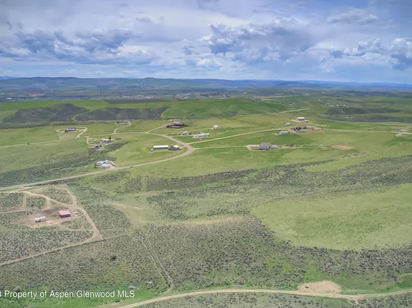 1011 Pence, Craig, CO 81625