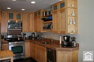 1st image of 33822 Colegio Dr APT B