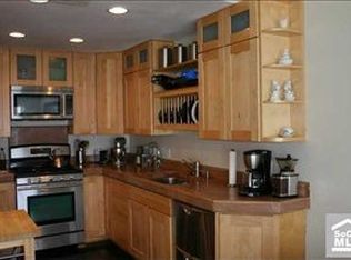 33822 Colegio Dr APT B, Dana Point, CA 92629