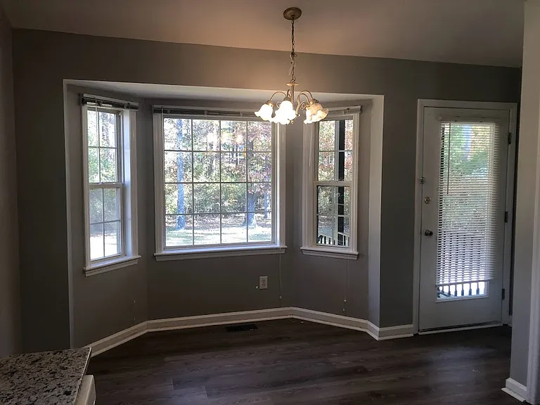 117 Feather Dr — Photo 17