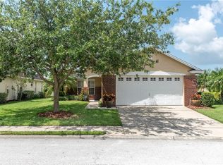 6879 Eagle Ridge Loop, Lakeland, FL 33813