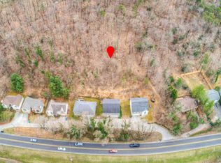 2702 Grandin Rd SW, Roanoke, VA 24015