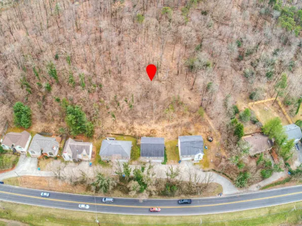 2702 Grandin Rd SW, Roanoke, VA 24015
