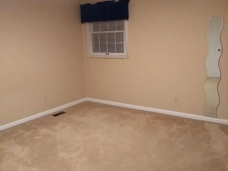 34352 Summerset Dr — Photo 7