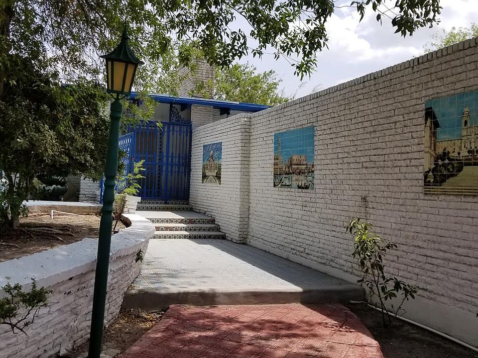 1st image of 2022 S Parkwood Dr