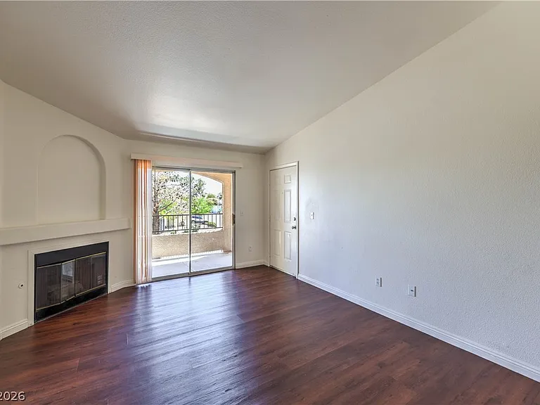 7885 W Flamingo Rd #2088 — Photo 8
