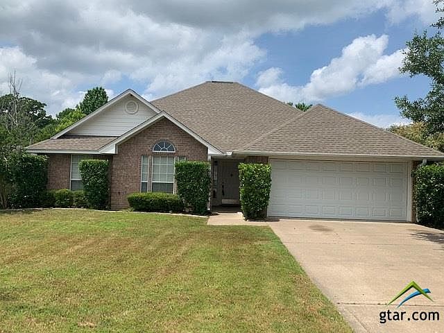 1st image of 1903 Waterton Cir