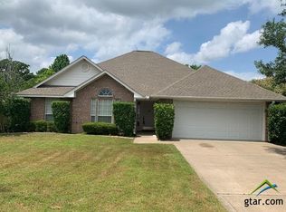 1903 Waterton Cir, Whitehouse, TX 75791