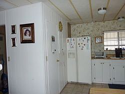 5th image of 3340 Del Sol Blvd Space 35