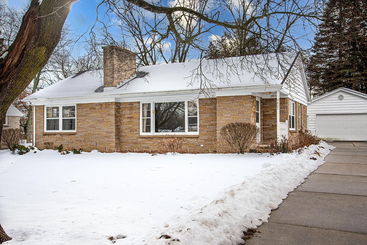 5407 Norman St photo 1