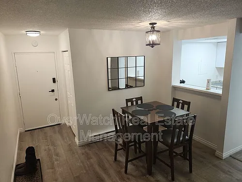4620 Reka Dr #B22 Photo 1 4620 Reka Dr #B22 Photo 1
