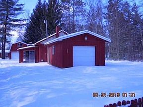 1st image of 5290 Woodwill Ln