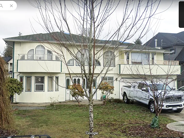 13431 98a Ave — Photo 2