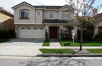1st image of 4299 Verdigris Cir