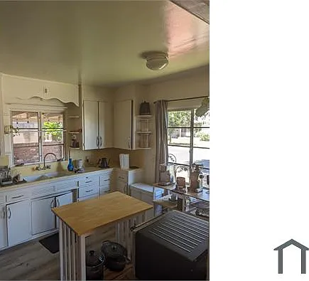 615 Geer Ct — Photo 7
