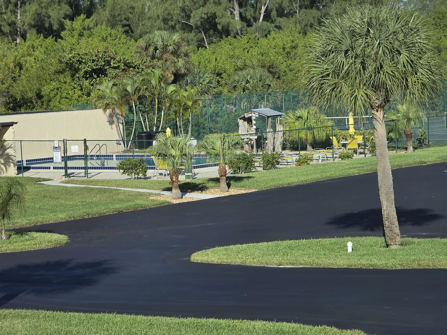 4225 N Highway A1A — Photo 3