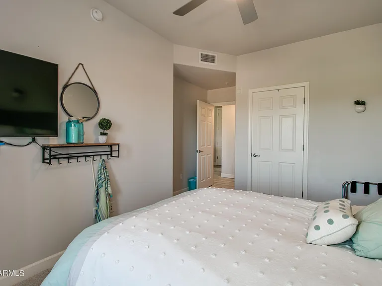 5350 E Deer Valley Dr #4266 — Photo 7