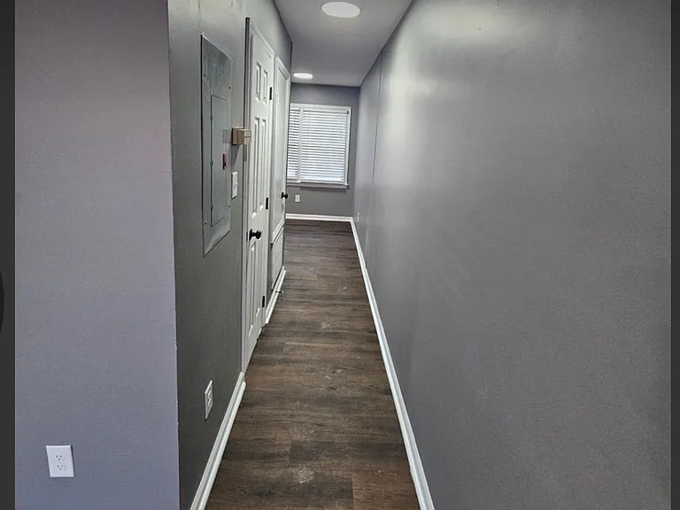 3700 Chase Rd NW — Photo 18