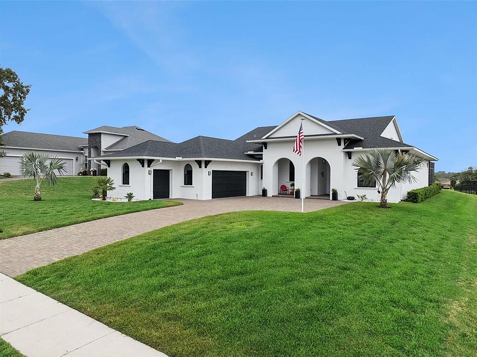 1st image of 5141 GREENS DRIVE