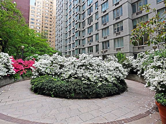 4th image of 333 E 56th St APT 6N