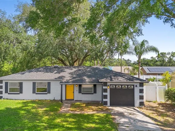 3703 Pembrook Dr, Orlando, FL 32810