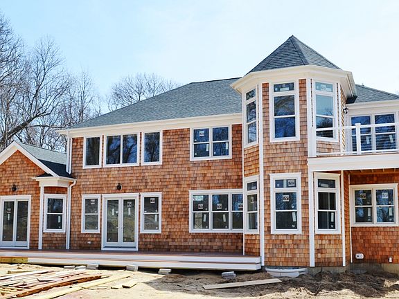 2nd image of 321 Sandpiper Drive