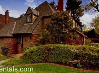 1100 Marian Way, Sacramento, CA 95818