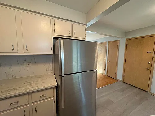 6788 N Sauganash Ave #1A Photo 1