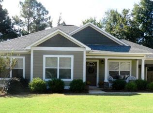 374 Embry Ln, Auburn, AL 36830