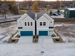 9115 Highland Northern Way, Houston, TX 77088