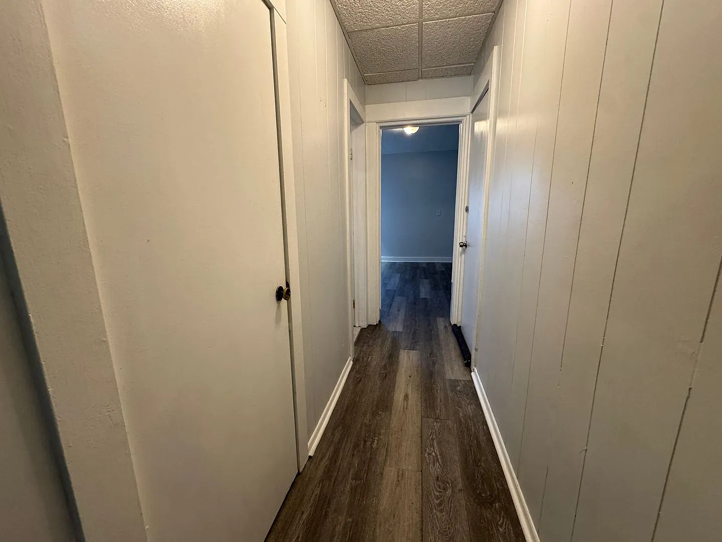 2104 Glendale Ave — Photo 3