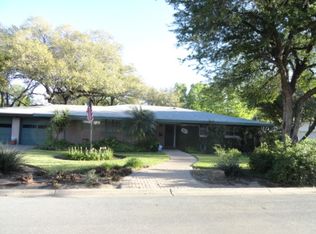 805 E Ithaca Ave, McAllen, TX 78501