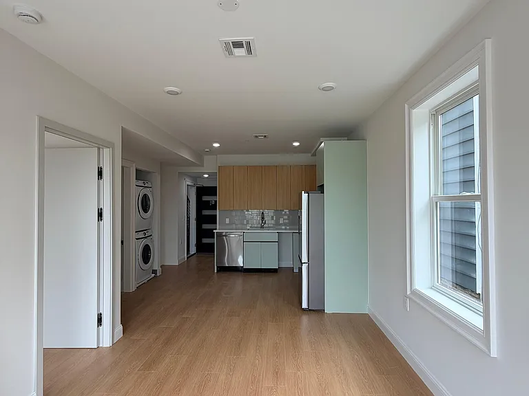 3045 John F Kennedy Blvd #1B — Photo 6