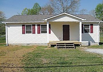 1st image of 3415 Knox Ln