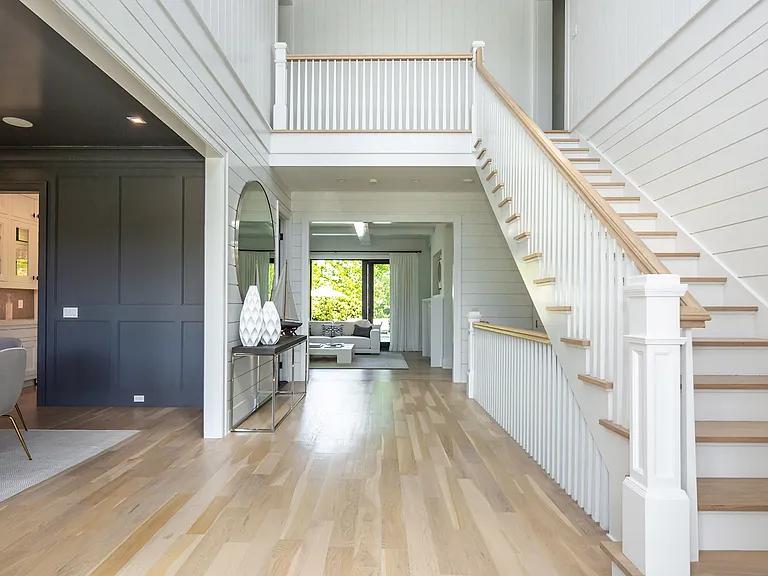 67 Lockwood Ave — Photo 3