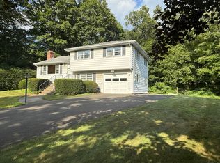 43 Union City Rd, Naugatuck, CT 06770