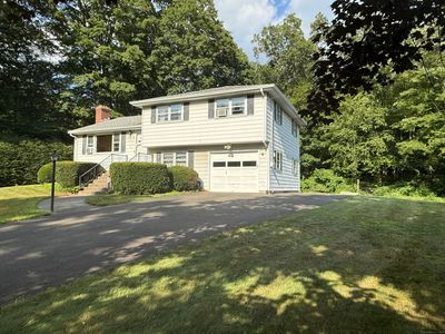 43 Union City Road, Naugatuck, CT, 06770