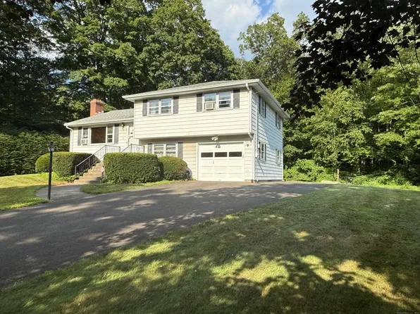 43 Union City Road, Naugatuck, CT 06770