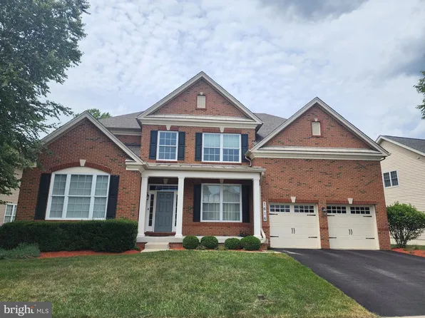 1616 Stream Valley Overlook, Severn, MD 21144