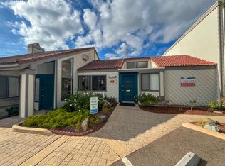Canyon Creek Apartments C, Oceanside, CA 92054