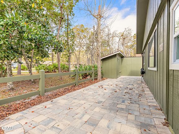 3rd image of 111 Cypress Pond Rd